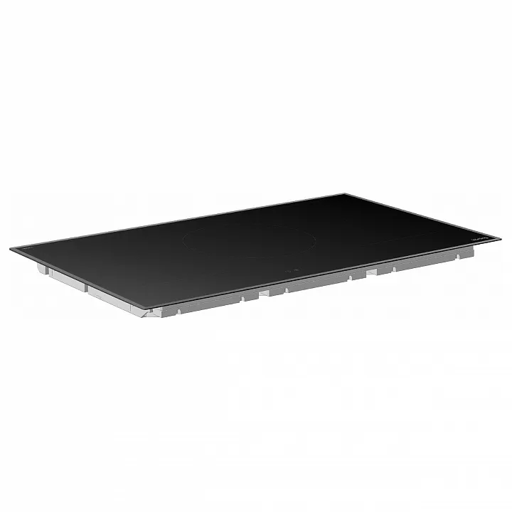 Индукционная варочная панель Korting HIB 97010 HID M