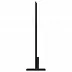 Телевизор Samsung QE98LS03HEUXPY (2026) 98", 4K UHD, QLED