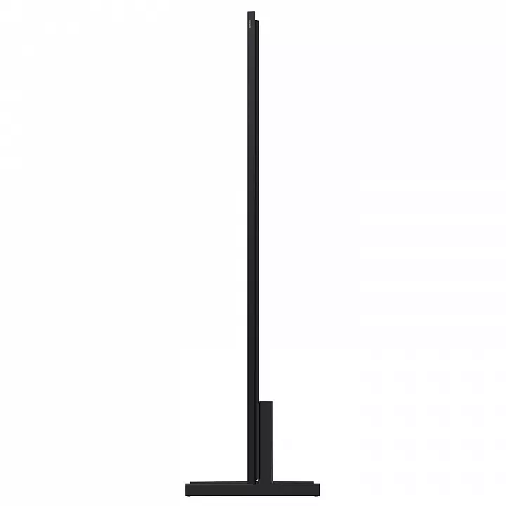 Телевизор Samsung QE98LS03HEUXPY (2026) 98", 4K UHD, QLED