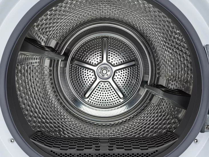 Сушильная машина VARD VTH41