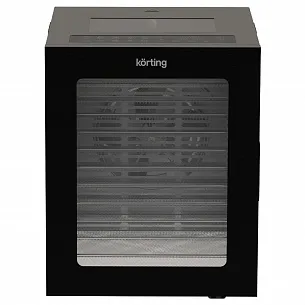 Дегидратор Korting KFD 2402 Pro