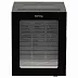 Дегидратор Korting KFD 2402 Pro
