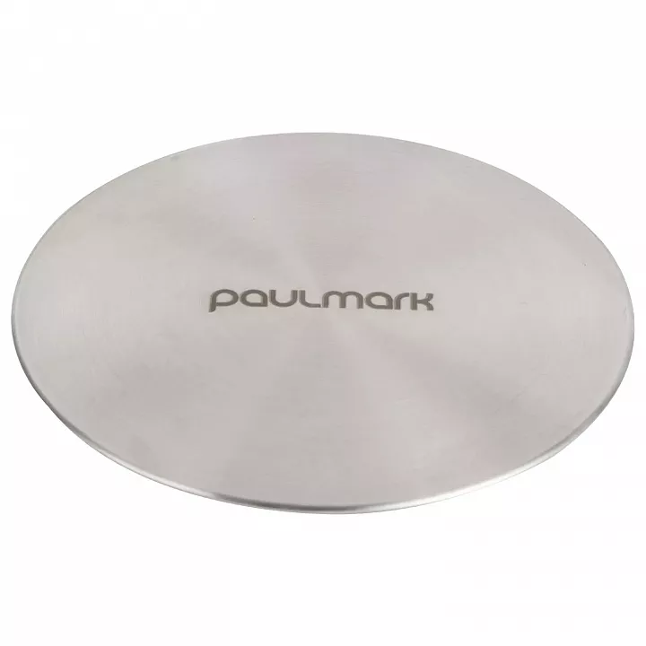 Декоративный элемент для корзинчатого вентиля Paulmark PM116