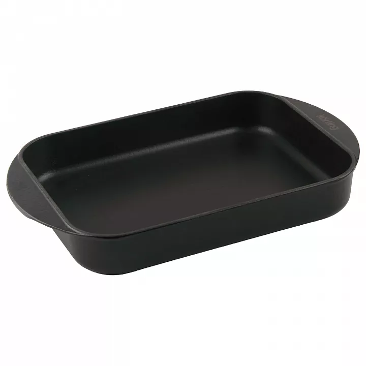 Противень с высокими стенками Korting K 1031 TR