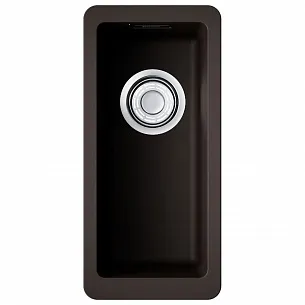 Кухонная мойка OMOIKIRI Kata 20-U-ES