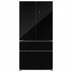 Холодильник-морозильник French Door HIBERG i-RFF 705 GB