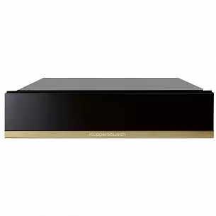 Вакууматор Kuppersbusch CSV 6800.0 S4 Gold