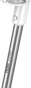 Вертикальный пылесос Haier HVC250