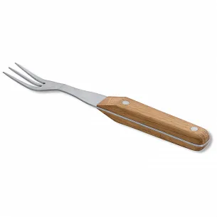 Набор вилок для барбекю (6 приборов) BergHOFF CollectAndCook