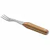 Набор вилок для барбекю (6 приборов) BergHOFF CollectAndCook