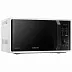 Микроволновая печь Samsung MG23K3515AW/BW