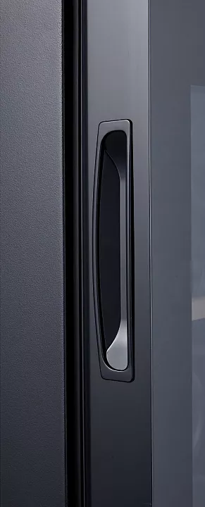 Винный шкаф Cellar Private CP062S