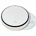 Измельчитель EMAR ATC-WZB390A Compact RC