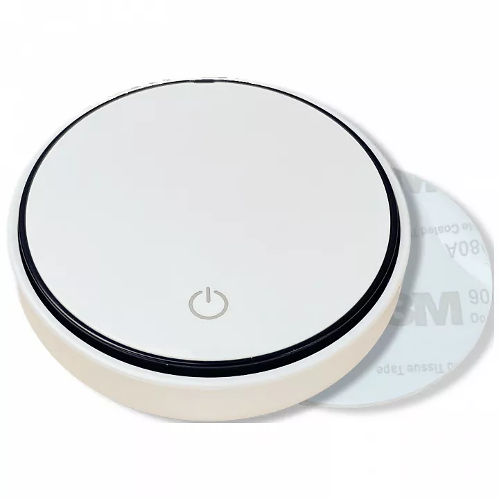 Измельчитель EMAR ATC-WZB390A Compact RC