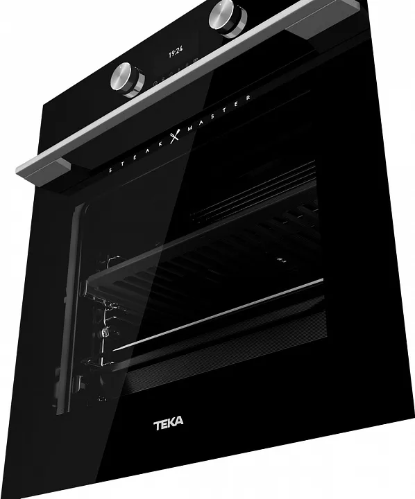 Электрический духовой шкаф Teka SteakMaster