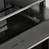 Холодильник-морозильник French Door MAUNFELD MFF190NFDPW01