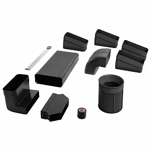 Комплект для режима рециркуляции Elica KIT0199835