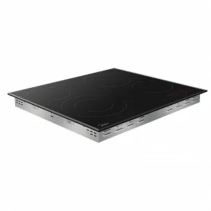 Электрическая варочная панель Midea MCH64407F