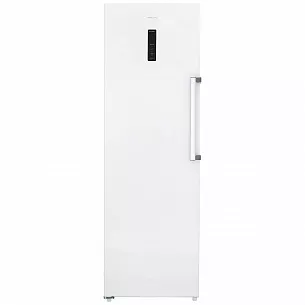 Морозильная камера HIBERG i-FR 40 W