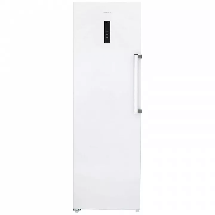 Морозильная камера HIBERG i-FR 40 W