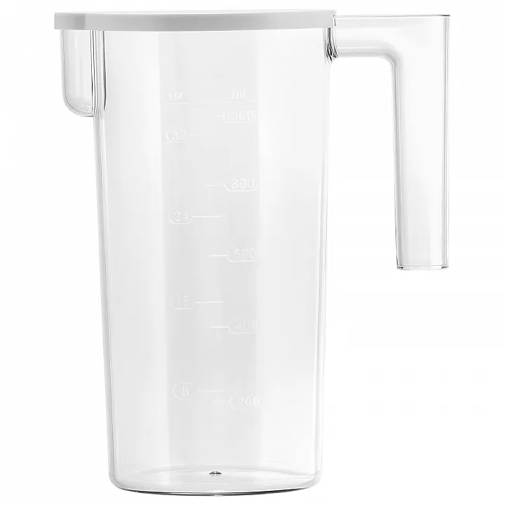 Блендер Korting KHB 0311 Polar