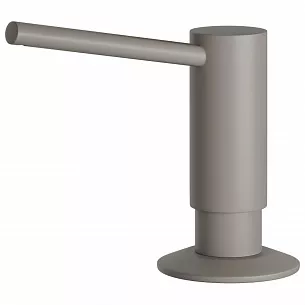 Дозатор OMOIKIRI OM-02-P-GR