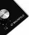 Газовая варочная панель MAUNFELD EGHG.64.23CB/G