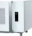 Микроволновая печь HIBERG i-VM 4588 W