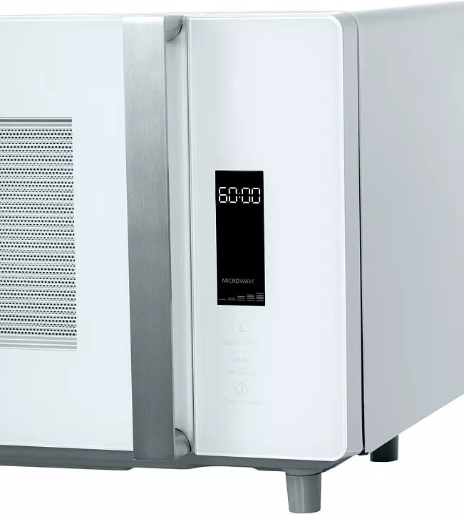 Микроволновая печь HIBERG i-VM 4588 W