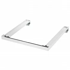 Монтажный комплект Samsung SKK-SSW