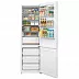Холодильник-морозильник TOSHIBA GR-RB572WI-PMJ(51)