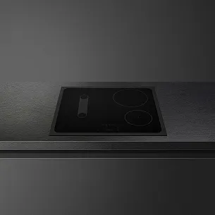 Индукционная варочная панель SMEG SI1B22641D