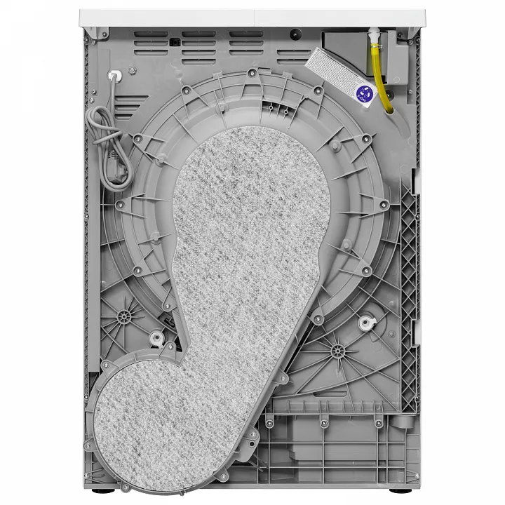 Сушильная машина Electrolux EW8D394ME