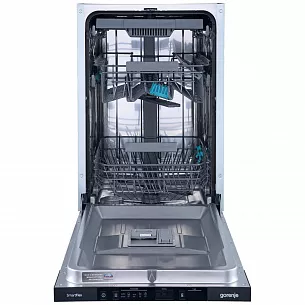 Встраиваемая посудомоечная машина Gorenje GV561D11