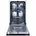 Встраиваемая посудомоечная машина Gorenje GV561D11