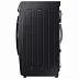 Стиральная машина Samsung WW80AG6S28ABLP