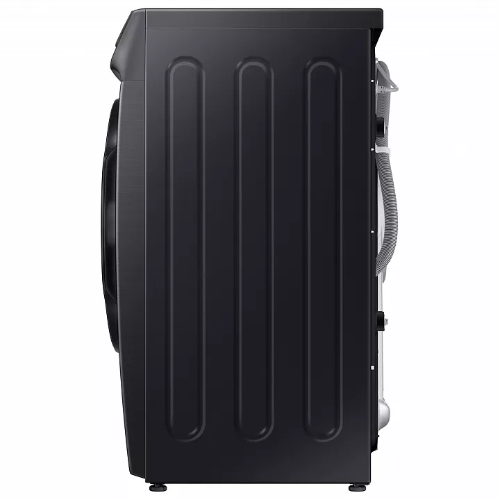 Стиральная машина Samsung WW80AG6S28ABLP