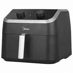 Аэрогриль Midea MAF-TN85WK