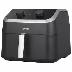 Аэрогриль Midea MAF-TN85WK