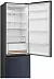 Холодильник-морозильник TOSHIBA GR-RB572WI-PMJ(06)