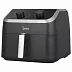Аэрогриль Midea MAF-TN85WK