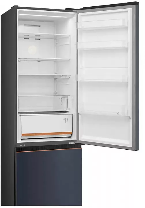 Холодильник-морозильник TOSHIBA GR-RB572WI-PMJ(06)