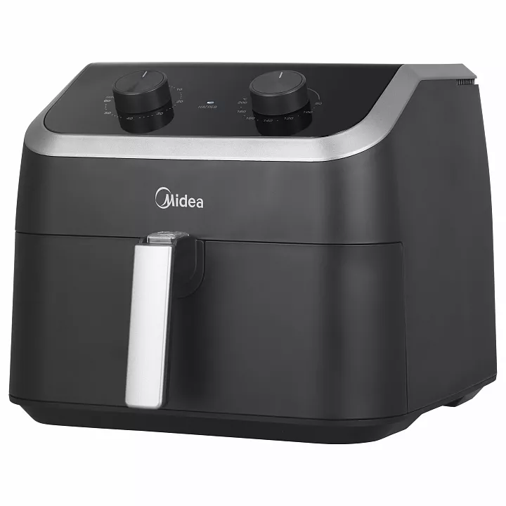 Аэрогриль Midea MAF-TN85WK