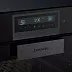 Электрический духовой шкаф Casarte CASOQC5QAP4IGU