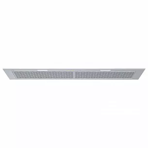 Полновстраиваемая вытяжка V-ZUG AiroClearCabinet V4000 (AE4T-64010)