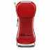 Эспрессо кофемашина SMEG ECF02RDEU