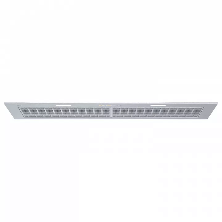 Полновстраиваемая вытяжка V-ZUG AiroClearCabinet V4000 (AE4T-64010)