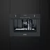 Встраиваемая кофемашина Smeg CMS8451A