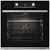 Электрический духовой шкаф Gorenje BOSX6737E09BG