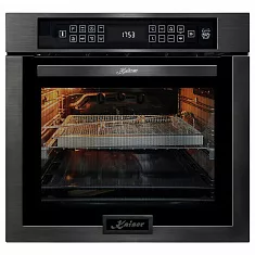Электрический духовой шкаф Kaiser EH 6306 N RS